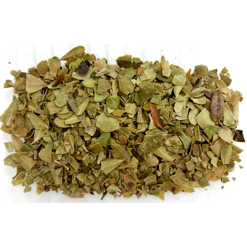 Bearberry Herbs for Incense and Magickal Use 20g packet