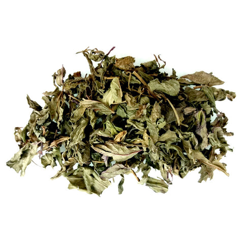 Lammint Herbs 20g