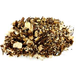 Angelica Root Herbs for Incense and Magickal Use 20g