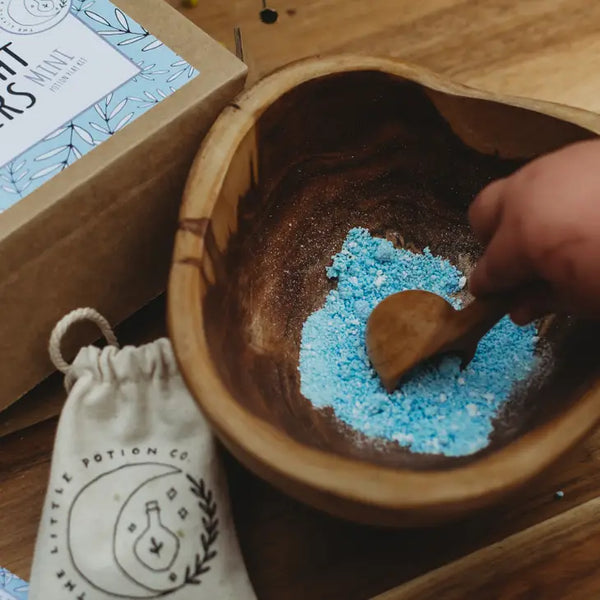 Moonlight Waters Mini Kit