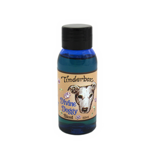Tinderbox Divine Doggy Blend 50ml
