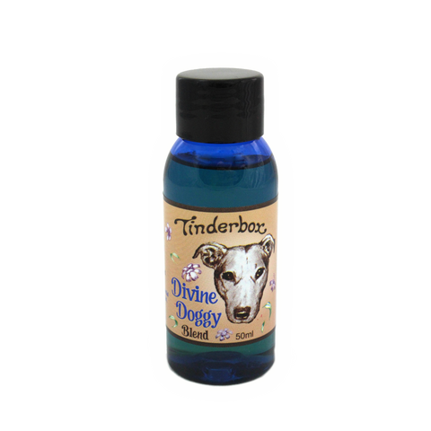 Tinderbox Divine Doggy Blend 50ml