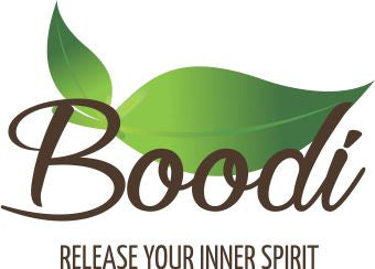 Boodi Bunbury Giftcard