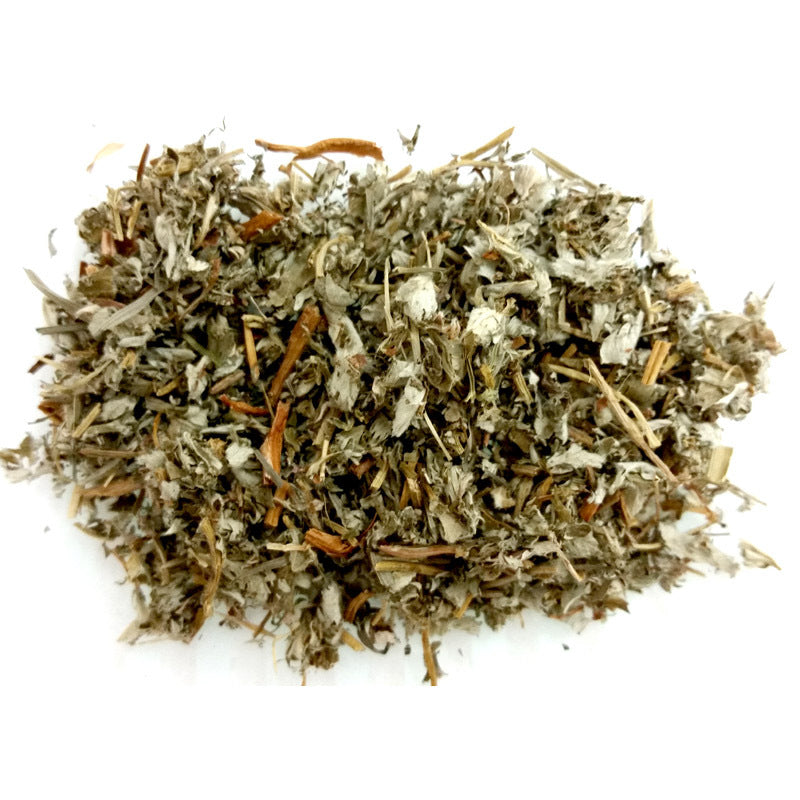 Cinquefoil Herbs for Incense & Magickal Use 5g