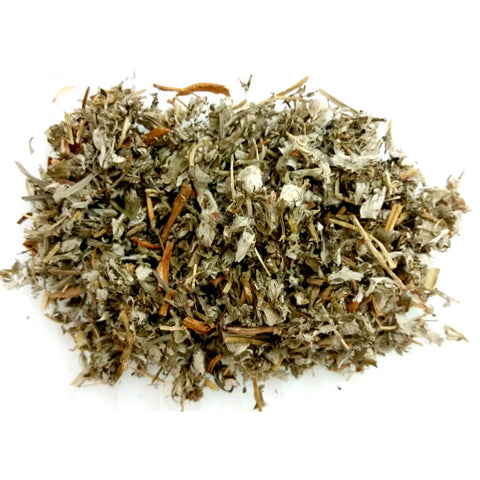 Cinquefoil Herbs for Incense & Magickal Use 5g