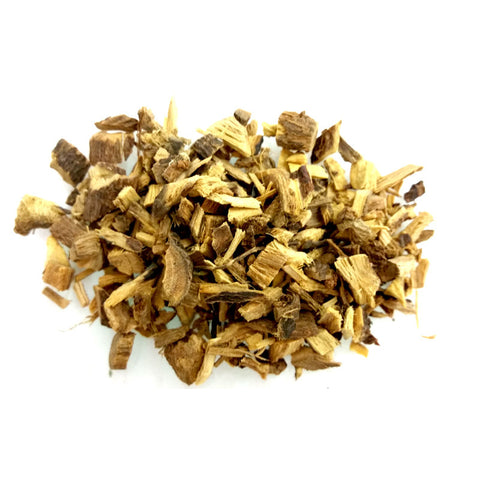 Licorice Root Herbs for Incense & Magickal Use 20g