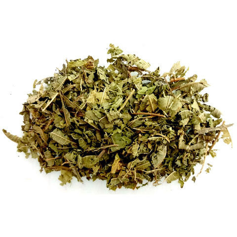 Lemon Verbena Herbs for Incense & Magickal Use 15g