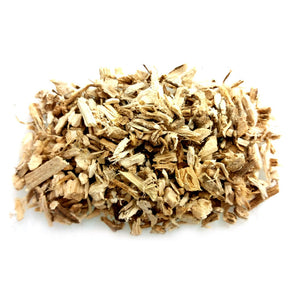 Marshmallow Root Herbs for Incense & Magickal Use 20g