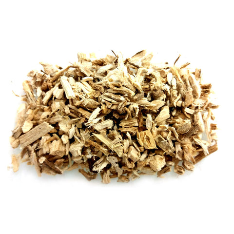 Marshmallow Root Herbs for Incense & Magickal Use 20g