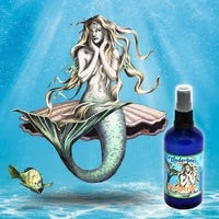 Prosperity spray