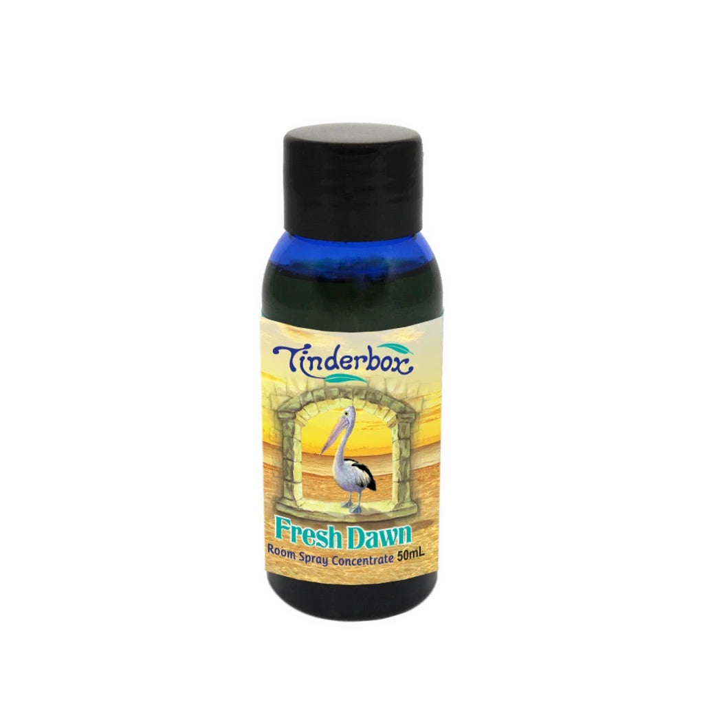 Fresh Dawn Refill 50ml