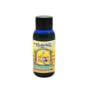 Fresh Dawn Refill 50ml