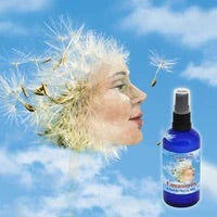 Equanimity Spray