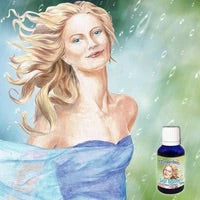 Spot Begone essential oil