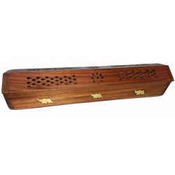 Incense Burner 12”