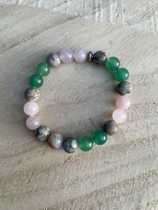 Intention Bracelet - Lovely Skin