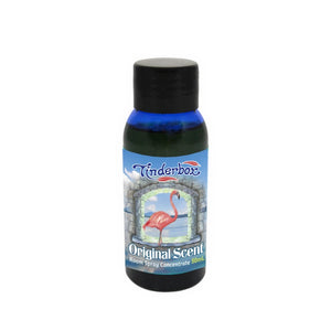Original Scent Refill 50ml
