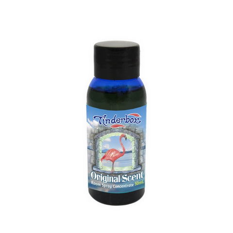 Original Scent Refill 50ml