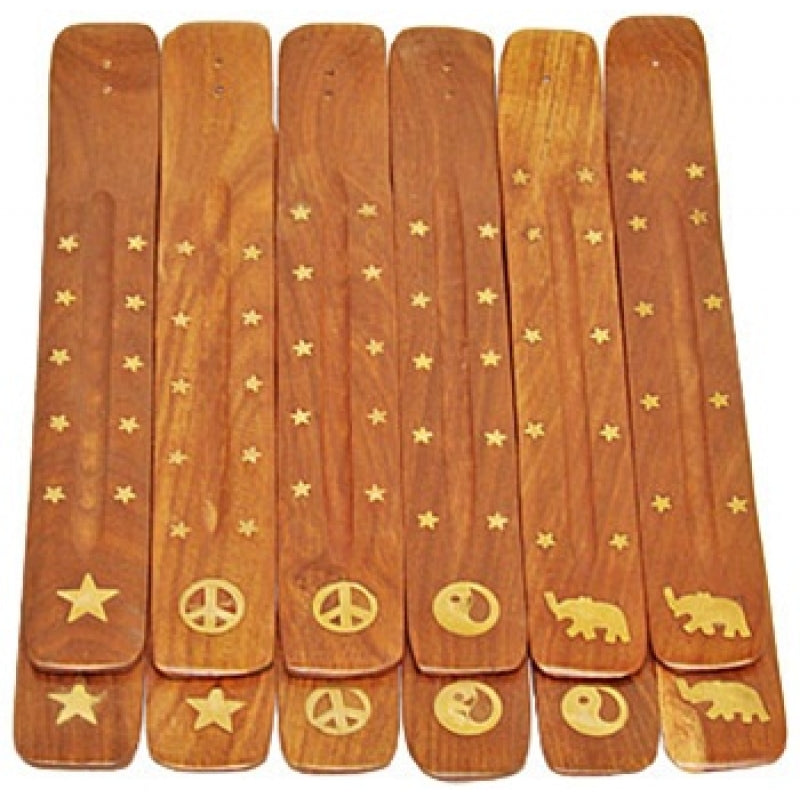 Incense Stick Burner